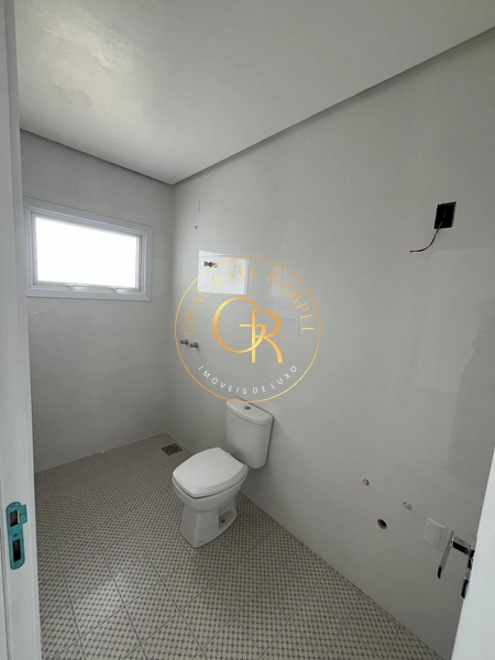 Casa Geminada com 03 dormitórios em Bairro Nobre em Nova Petrópolis: 45ª foto da galeria de imagens do imóvel