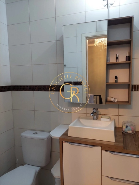 Casa Geminada com 02 dormitórios em Canela: 41ª foto da galeria de imagens do imóvel
