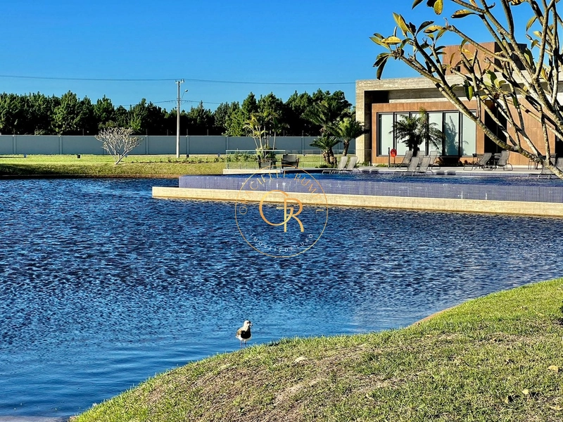Terreno em Condomínio Arenas Curumim: 25ª foto da galeria de imagens do imóvel