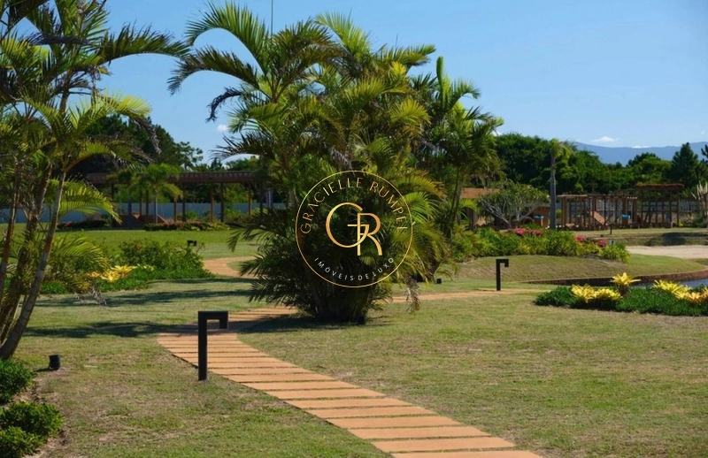 Terreno em Condomínio Arenas Curumim: 15ª foto da galeria de imagens do imóvel