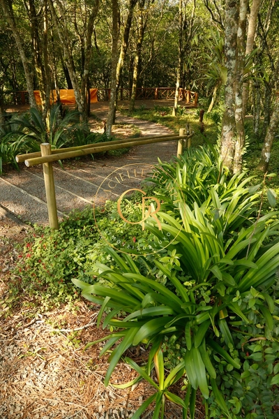 Sítio em Gramado Casa da Montanha: 30ª foto da galeria de imagens do imóvel