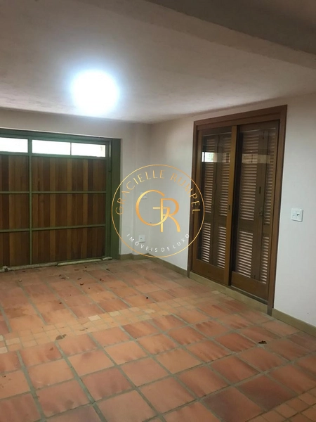 Sítio em Gramado Casa da Montanha: 22ª foto da galeria de imagens do imóvel
