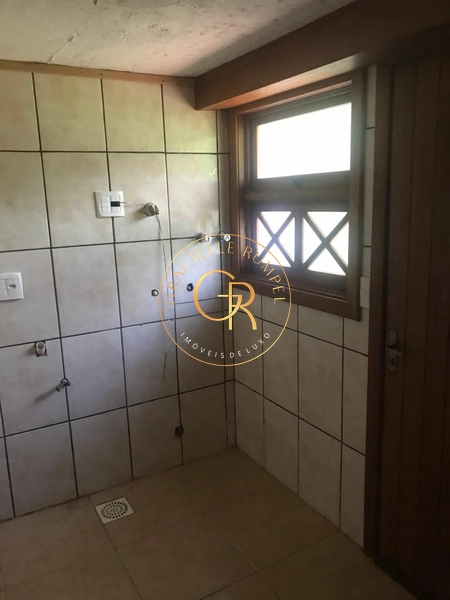 Sítio em Gramado Casa da Montanha: 24ª foto da galeria de imagens do imóvel