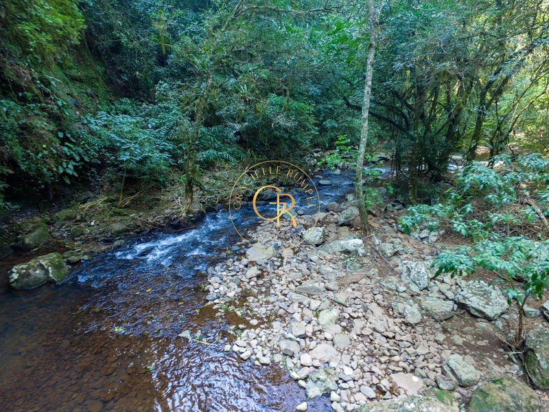Sítio em Gramado Casa da Montanha: 27ª foto da galeria de imagens do imóvel