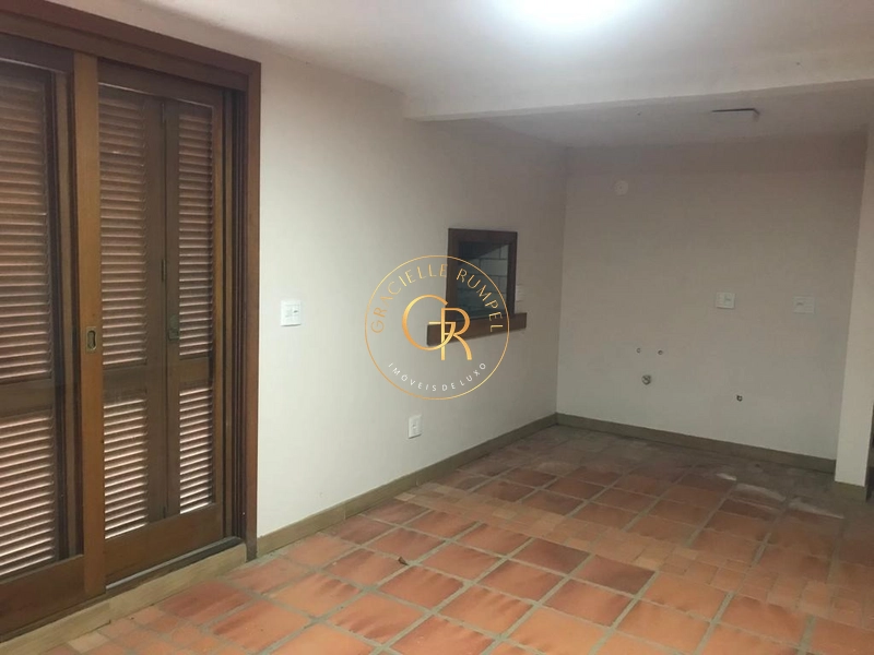 Sítio em Gramado Casa da Montanha: 23ª foto da galeria de imagens do imóvel