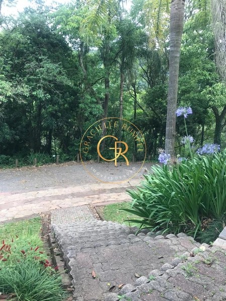 Sítio em Gramado Casa da Montanha: 41ª foto da galeria de imagens do imóvel