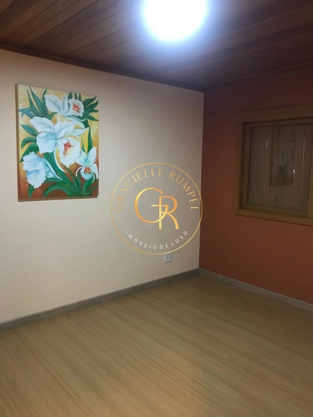 Sítio em Gramado Casa da Montanha: 16ª foto da galeria de imagens do imóvel