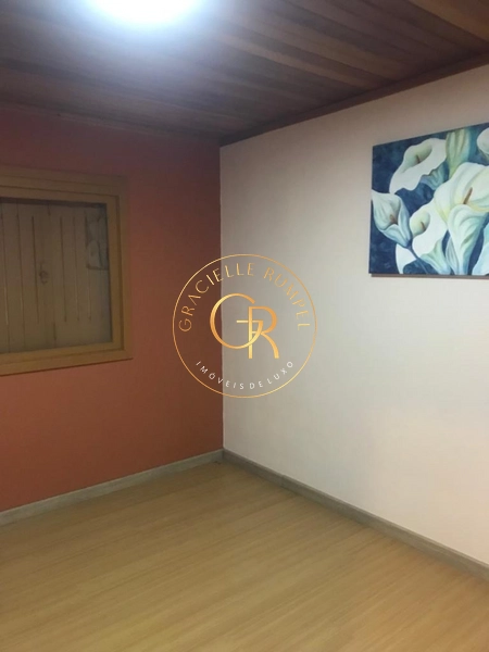 Sítio em Gramado Casa da Montanha: 18ª foto da galeria de imagens do imóvel