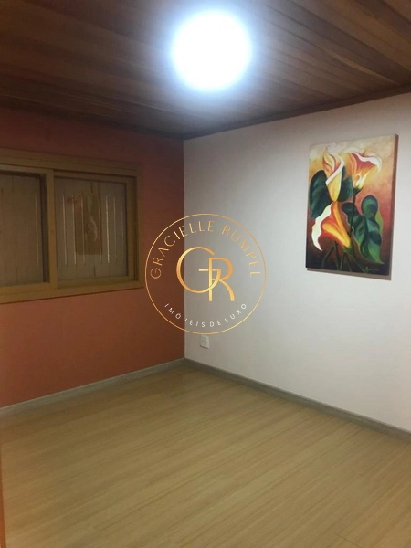 Sítio em Gramado Casa da Montanha: 17ª foto da galeria de imagens do imóvel