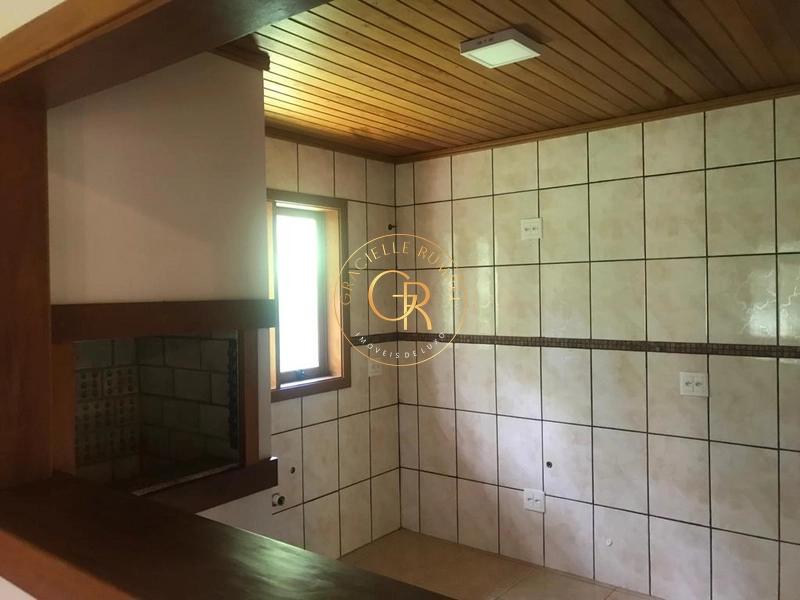 Sítio em Gramado Casa da Montanha: 14ª foto da galeria de imagens do imóvel