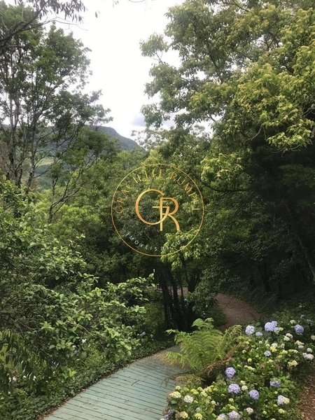 Sítio em Gramado Casa da Montanha: 37ª foto da galeria de imagens do imóvel