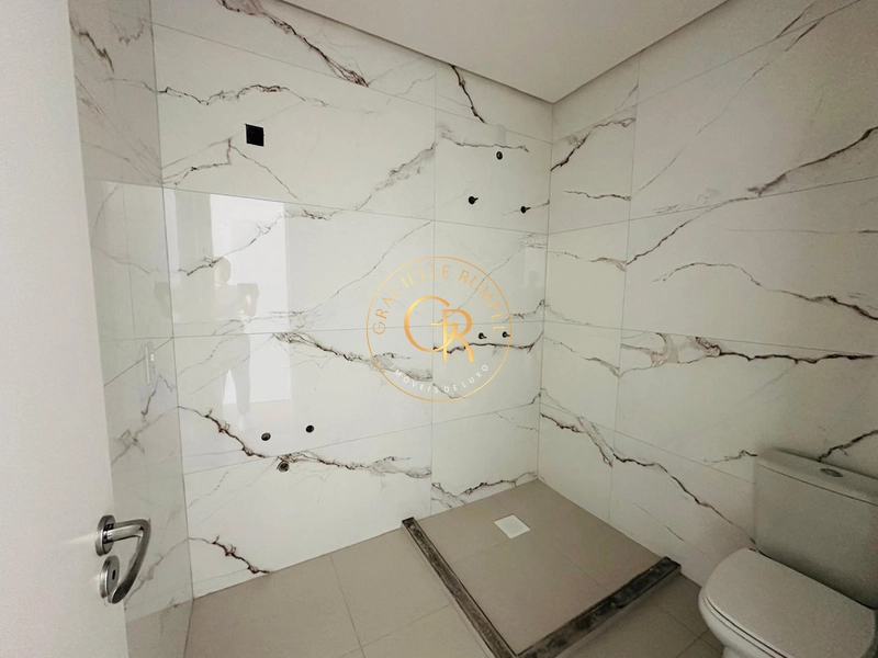 Apartamento de 2 dormitórios na Avenida Central em Gramado!: 18ª foto da galeria de imagens do imóvel