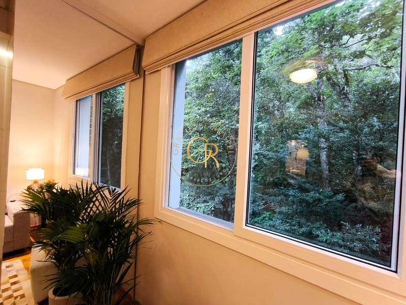 Apartamento com 01 dormitório em Gramado: 12ª foto da galeria de imagens do imóvel