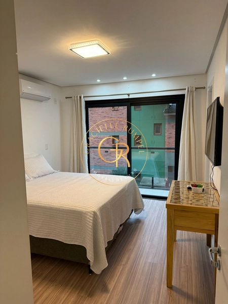 Apartamento com 02 suítes em Condomínio de Alto Padrão em Canela: 18ª foto da galeria de imagens do imóvel