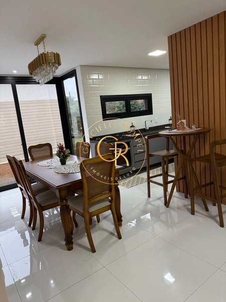 Apartamento com 02 suítes em Condomínio de Alto Padrão em Canela: 10ª foto da galeria de imagens do imóvel