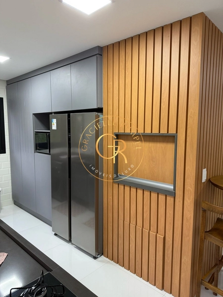 Apartamento com 02 suítes em Condomínio de Alto Padrão em Canela: 14ª foto da galeria de imagens do imóvel