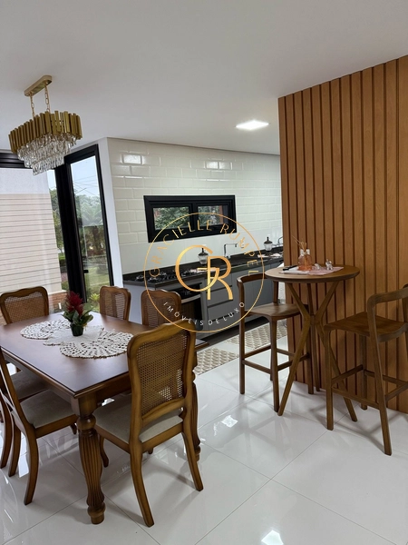 Apartamento com 02 suítes em Condomínio de Alto Padrão em Canela: 12ª foto da galeria de imagens do imóvel
