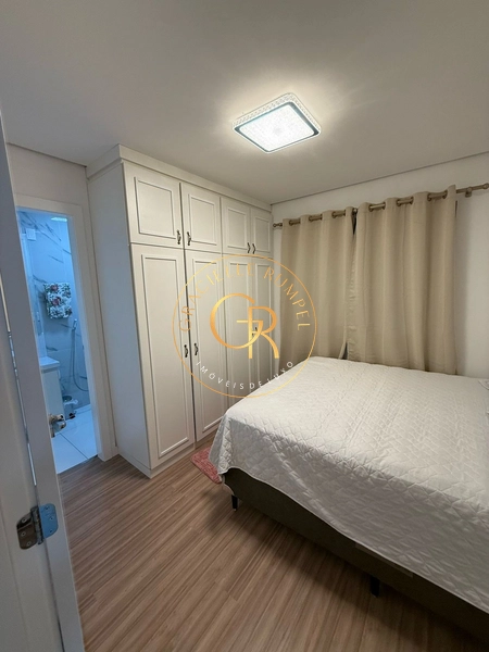 Apartamento com 02 suítes em Condomínio de Alto Padrão em Canela: 19ª foto da galeria de imagens do imóvel