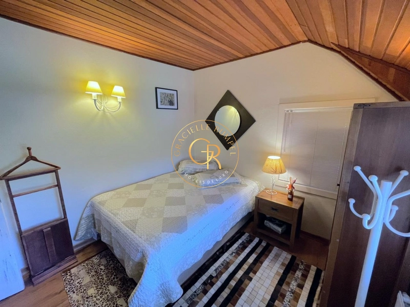 Belíssima Casa com 03 dormitórios em Canela: 26ª foto da galeria de imagens do imóvel