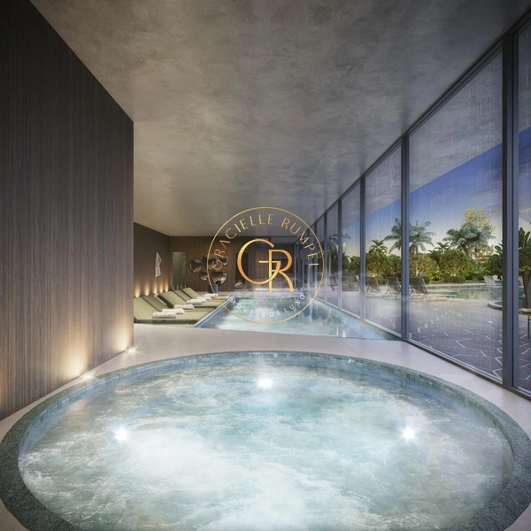 Pulse Resort Experience - Lotes em Condomínio Fechado: 10ª foto da galeria de imagens do imóvel