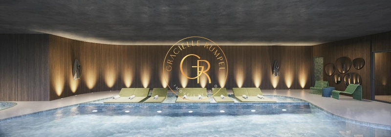 Pulse Resort Experience - Lotes em Condomínio Fechado: 11ª foto da galeria de imagens do imóvel