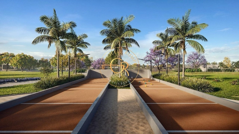 Pulse Resort Experience - Lotes em Condomínio Fechado: 37ª foto da galeria de imagens do imóvel