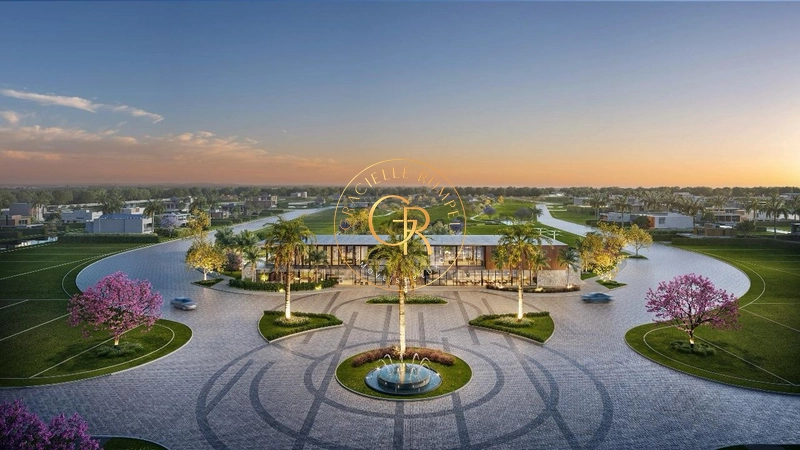 Pulse Resort Experience - Lotes em Condomínio Fechado: 5ª foto da galeria de imagens do imóvel