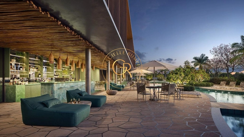 Pulse Resort Experience - Lotes em Condomínio Fechado: 14ª foto da galeria de imagens do imóvel