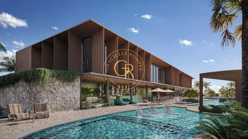 Pulse Resort Experience - Lotes em Condomínio Fechado: 22ª foto da galeria de imagens do imóvel