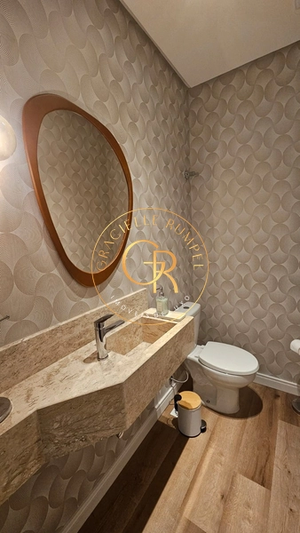 Apartamento com 02 dormitórios em Gramado: 21ª foto da galeria de imagens do imóvel