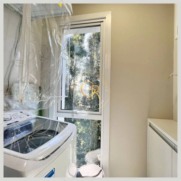 Apartamento Mobiliado e Decorado em Canela: 13ª foto da galeria de imagens do imóvel