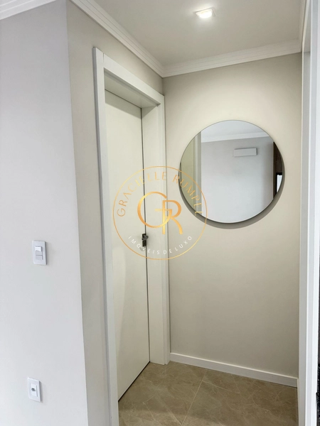 Apartamento com 01 dormitório em Canela: 20ª foto da galeria de imagens do imóvel