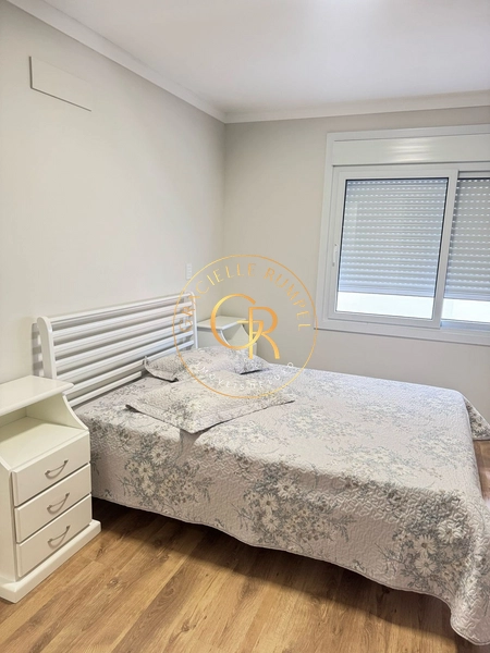 Apartamento com 01 dormitório em Canela: 12ª foto da galeria de imagens do imóvel