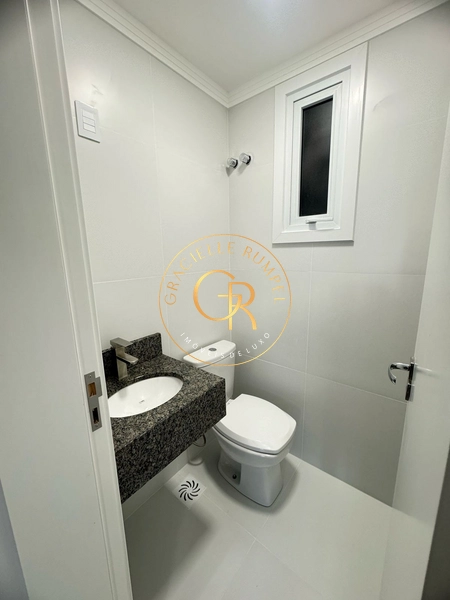 Apartamento com 01 dormitório em Canela: 9ª foto da galeria de imagens do imóvel