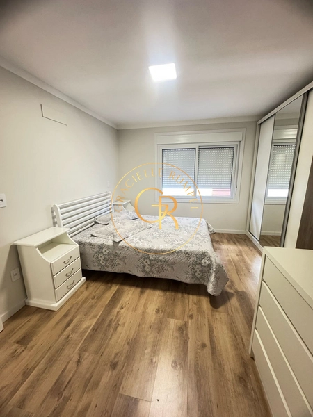 Apartamento com 01 dormitório em Canela: 10ª foto da galeria de imagens do imóvel