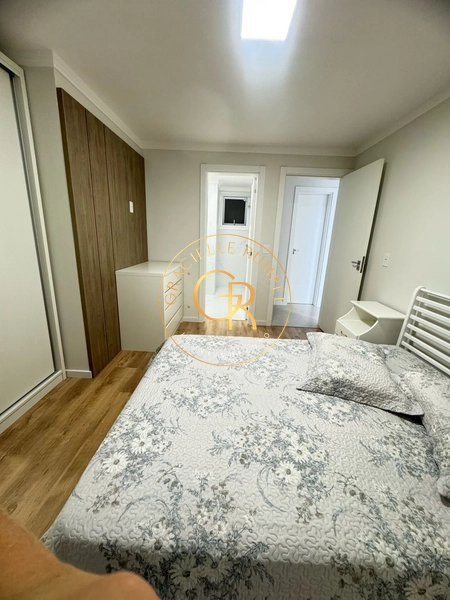 Apartamento com 01 dormitório em Canela: 13ª foto da galeria de imagens do imóvel