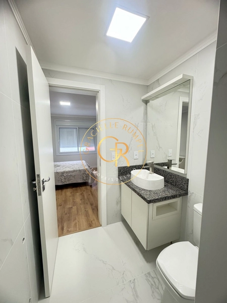 Apartamento com 01 dormitório em Canela: 15ª foto da galeria de imagens do imóvel