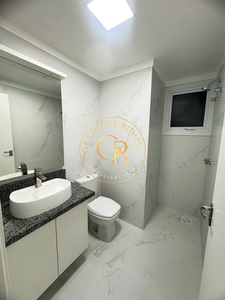 Apartamento com 01 dormitório em Canela: 18ª foto da galeria de imagens do imóvel