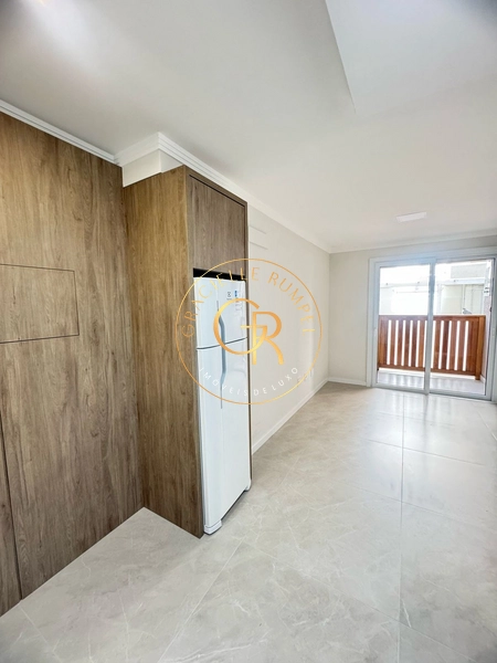 Apartamento com 01 dormitório em Canela: 4ª foto da galeria de imagens do imóvel
