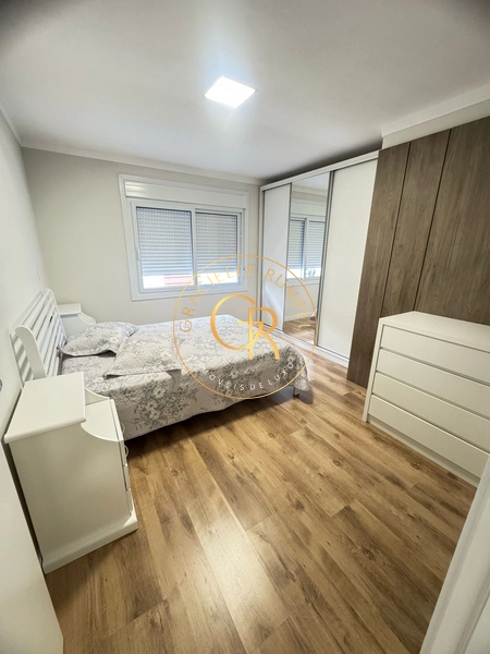 Apartamento com 01 dormitório em Canela: 14ª foto da galeria de imagens do imóvel