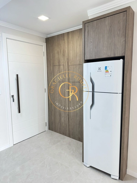 Apartamento com 01 dormitório em Canela: 5ª foto da galeria de imagens do imóvel