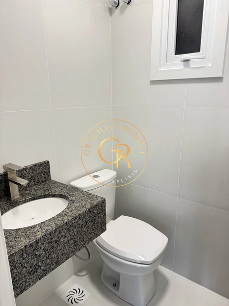 Apartamento com 01 dormitório em Canela: 17ª foto da galeria de imagens do imóvel