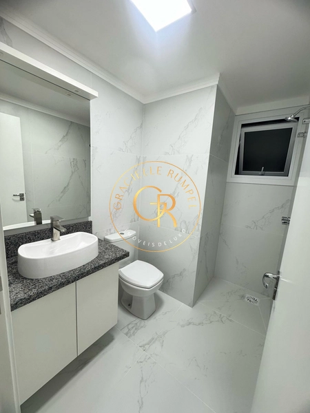 Apartamento com 01 dormitório em Canela: 8ª foto da galeria de imagens do imóvel