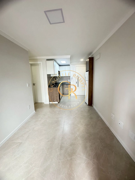 Apartamento com 01 dormitório em Canela: 7ª foto da galeria de imagens do imóvel