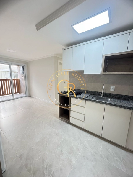 Apartamento com 01 dormitório em Canela: 6ª foto da galeria de imagens do imóvel