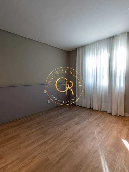 Apartamento com 02 dormitórios em Gramado: 37ª foto da galeria de imagens do imóvel