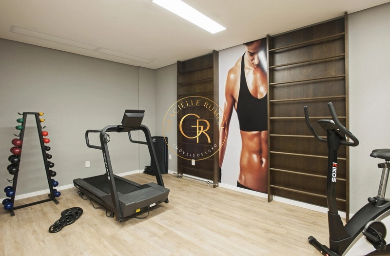 Apartamento com 02 dormitórios em Gramado: 42ª foto da galeria de imagens do imóvel