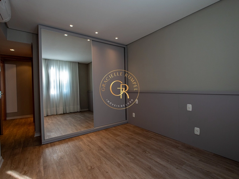 Apartamento com 02 dormitórios em Gramado: 35ª foto da galeria de imagens do imóvel