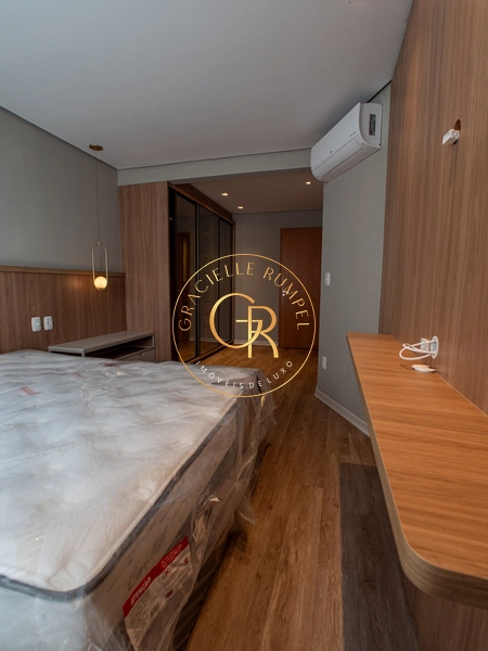 Apartamento com 02 dormitórios em Gramado: 32ª foto da galeria de imagens do imóvel