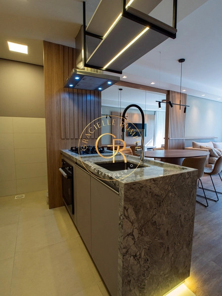 Apartamento com 02 dormitórios em Gramado: 21ª foto da galeria de imagens do imóvel